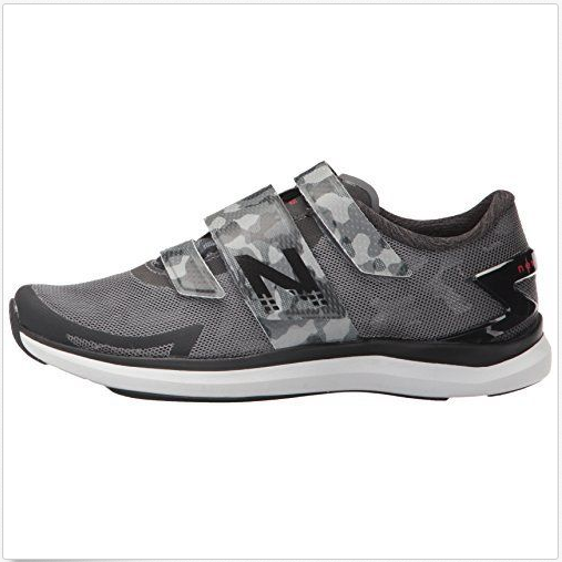 women's 09v1 training shoe